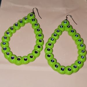 Sookie Sookie Earrings